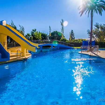 717 Jupiter Apartamento - Vista Al Mar- Piscina Y Playa- Excelente Ubicacion Benalmadena Exterior photo