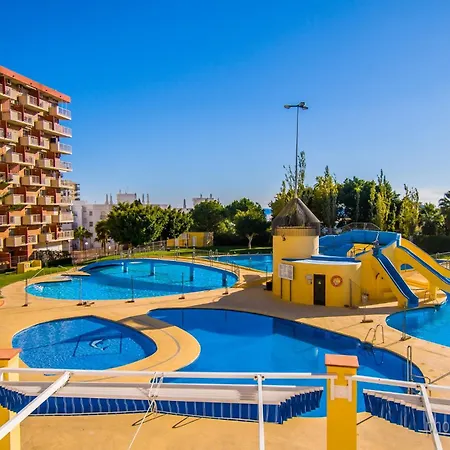 717 Jupiter Apartamento - Vista Al Mar- Piscina Y Playa- Excelente Ubicacion Benalmadena Exterior photo