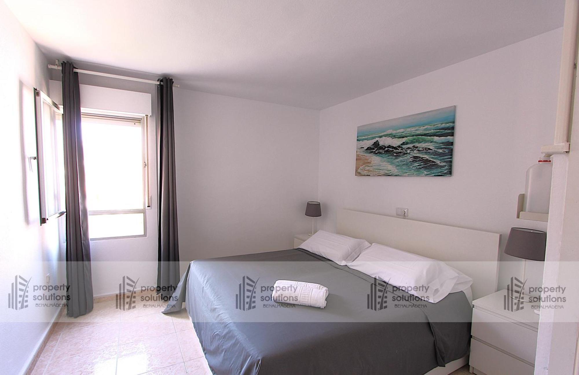 717 Jupiter - Vista Al Mar- Piscina Y Playa- Excelente Ubicacion Appartement