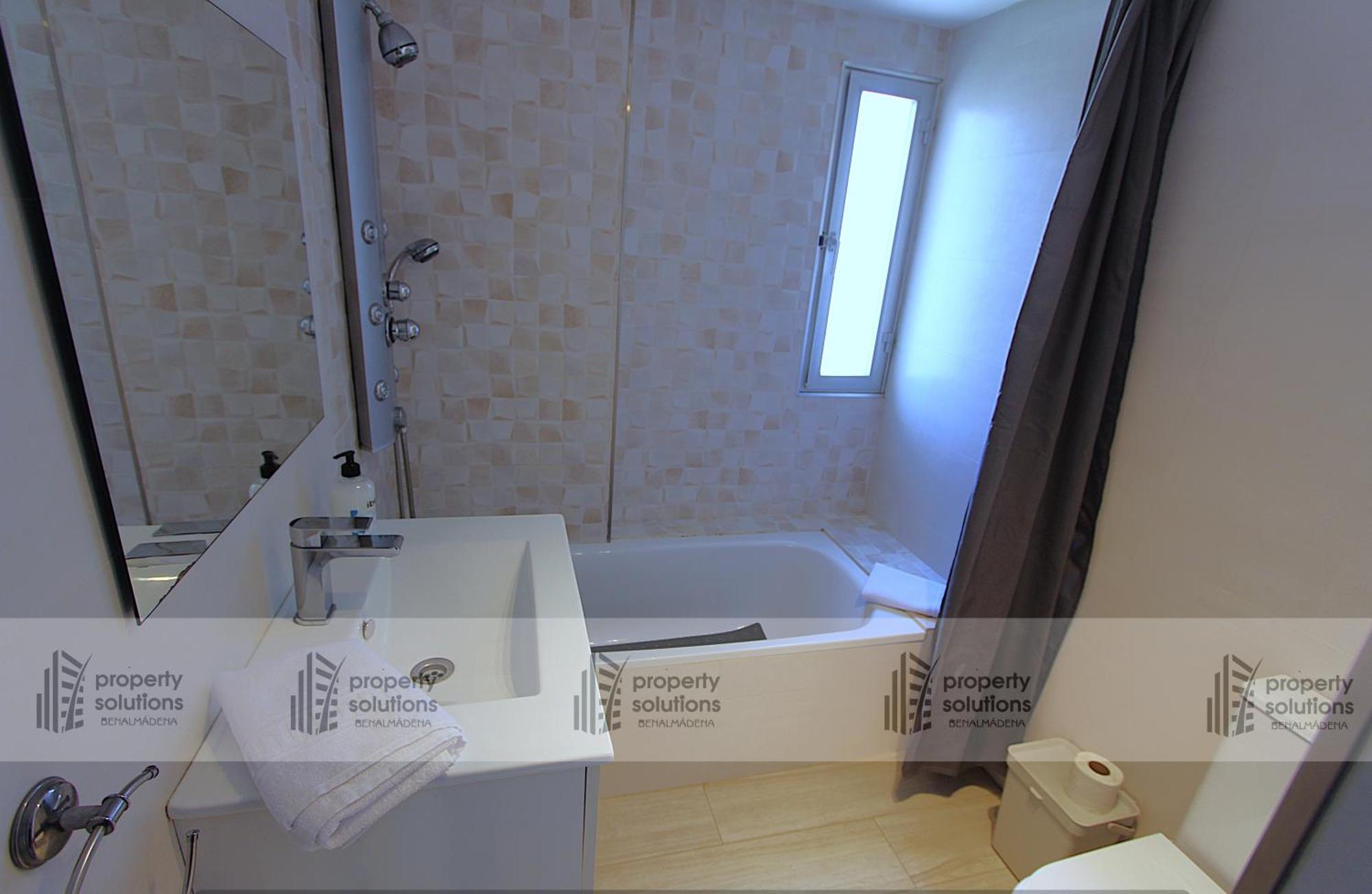Appartement 717 Jupiter - Vista Al Mar- Piscina Y Playa- Excelente Ubicacion *