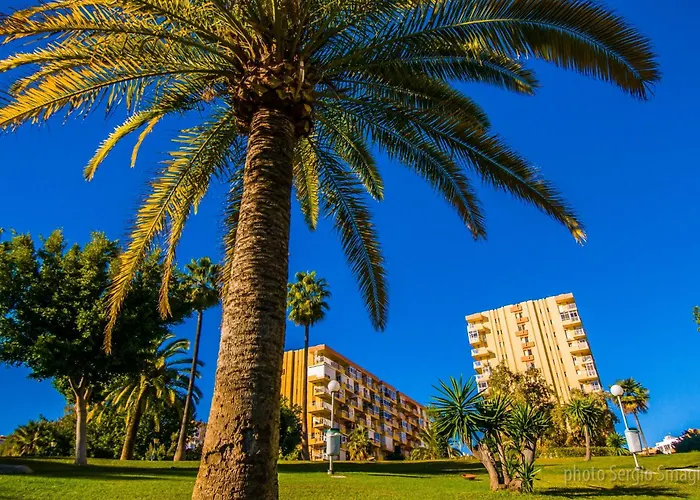 717 Jupiter Apartamento - Vista Al Mar- Piscina Y Playa- Excelente Ubicacion